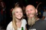 Thumbs/tn_Campingfeest 129.jpg